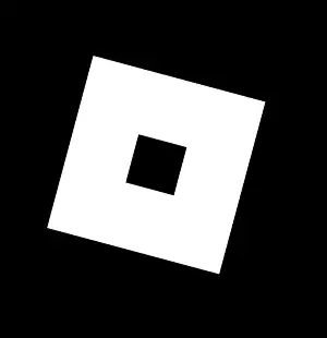 ROBLOX ROBUX
