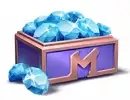 514 Diamonds