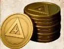 320 Coin