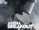 Advanced Battle Pass