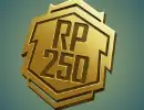 🥇 ELITE PASS (Level 1-50)